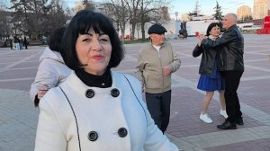 С Днём Рождения, наши дорогие подписчицы!!! 🎉🎉🎉💐💐💐🍾🍾🍾🥂🥂🥂... 12.04.26...