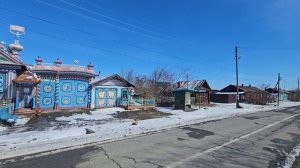 185 км На велосипеде.