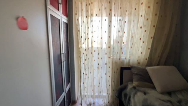 Севастополь (Северная), ул. Мачтовая, 11961757