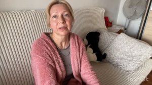 МОЯ ЖИЗНЬ ДО ЗНАКОМСТВА С СЕРЁЖЕЙ И С НИМ КАК Я ЖИЛА РАНЬШЕ