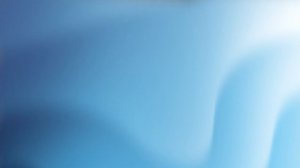 Эпизод 1. Первый день в Нижневартовске: что важно знать