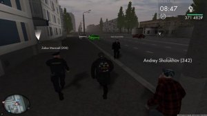 Xan_Romanov: Срезы+DB (ЖБ-на игроков #99)