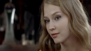 " Не расставайтесь сгоряча"  Елена Карпук