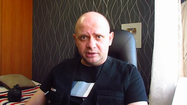 Смешной анекдот про кошку в Раю. Свежий, новый анекдот.