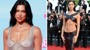 Почему нас ТАК БЕСИТ ГОЛАЯ МОДА