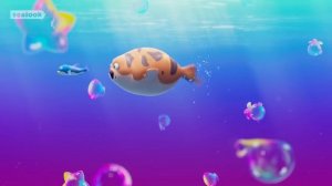 Start Game Catch Me If You CanㅣSEALOOKㅣEP.43