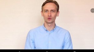 4 разгрузочные дни