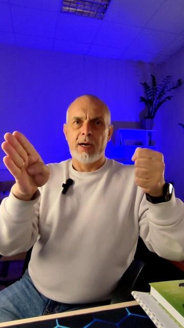 И снова нейрогимнастика🙂

Заряжайтесь!