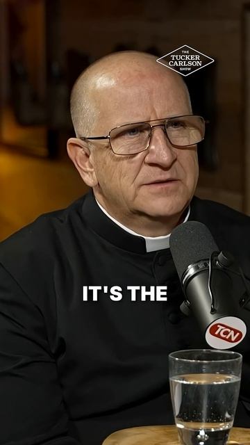 The Scariest Sign a Politician Is Lying