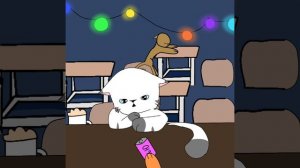 выпила напиток сью