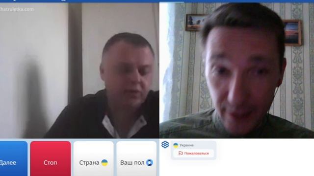 Математик Тарас не смог посчитать 110+70