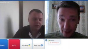 Математик Тарас не смог посчитать 110+70