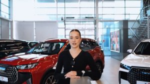 Человек из бренда в Тенет