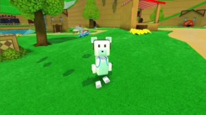 клип про двух подписчиков и меня