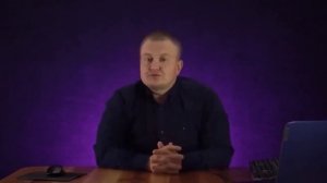 РСПШКА С 4 ПОДАРКАМИ