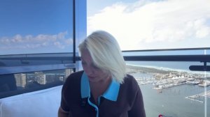 РАК - ТАРО ПРОГНОЗ НА МАЙ 2026 ГОДА ОТ ANGELA PEARL