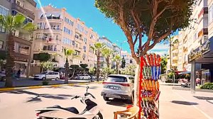 ИННА СУДАКОВА ОТ ЭТИХ ПРИЕЗЖАЮЩИХ ОДНИ НЕРВЫ 😬