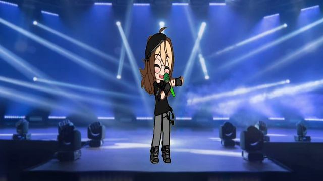 мечты сбываются