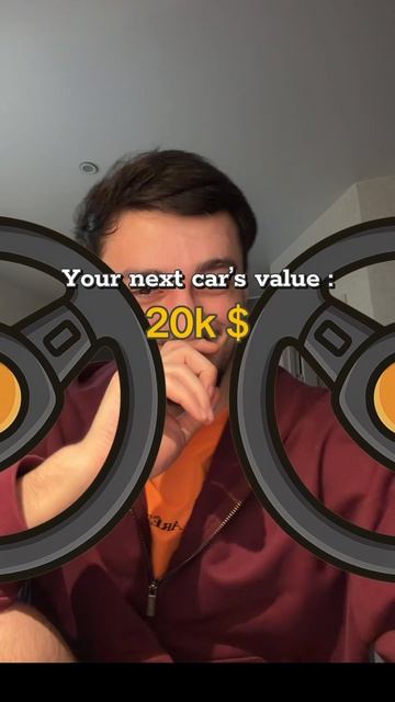 а в каком времени года родился ?