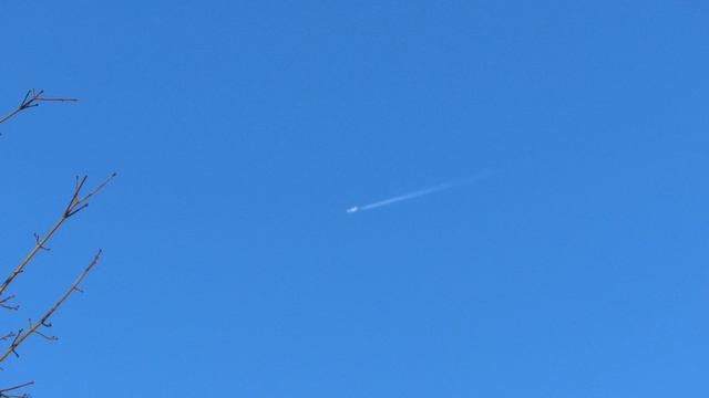 Кадры  дня 1 апреля 2026 / Ижора. Межстоличье.