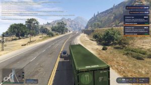 Grand Theft Auto V 2026.04.13 - 13.40.07.04.DVR