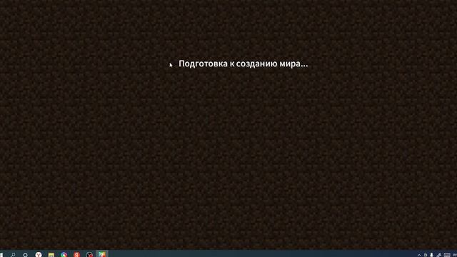 майнкрафт 1