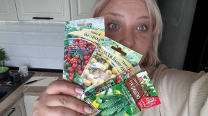 Я это сделала… Вот не ожидала от себя 😂 Не Старость ли пришла ко мне в гости !!!!