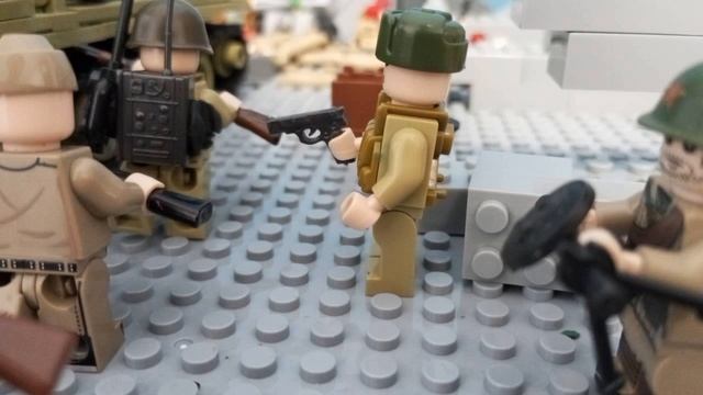 17746388018746 Битва за Москву