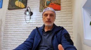 Почему мы отсоединены от рода? | Михаил Белый Шаман