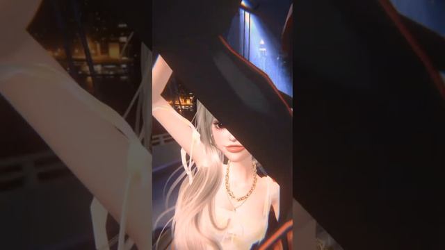 СПАСИБО ЗА 60+ ПД!