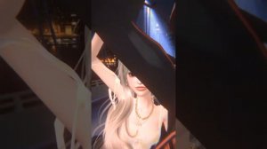 СПАСИБО ЗА 60+ ПД!