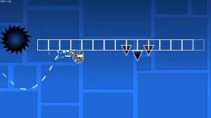 [Layout] Powersound (Collab by fortirov)