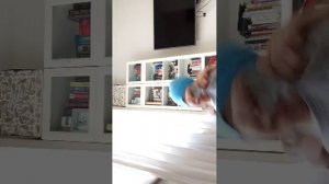 то что будет здесь ты не ожидаешь