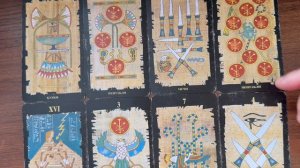 Парад 9 мая будет?!