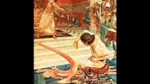 ПОДНЯВШИЙ РУКУ НА ПОМАЗАННИКА НЕ ОСТАНЕТСЯ ЖИТЬ. Андрей Яковишин @Nebesnaya_civilizacia