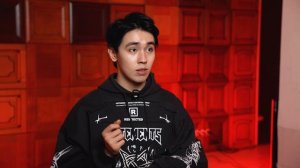 ВЫЖИВИ В Доме где ВСЁ ПЛАТНО! ДЕНЬ 1 Егор Шкред