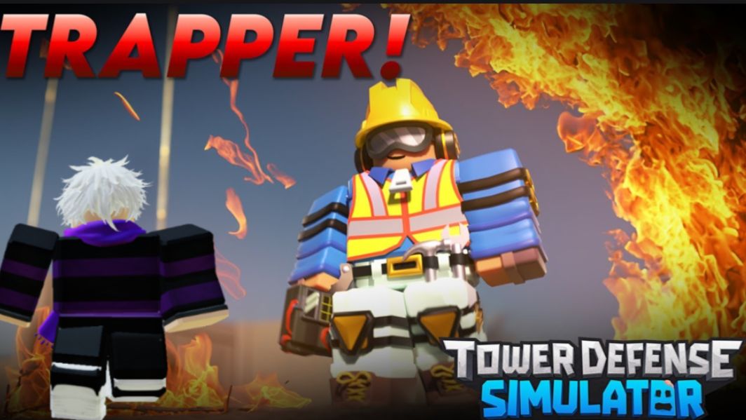 ГАЙД КАК ПОЛУЧИТЬ СКИН ОХОТНИКА НА ТАФА В ФОРСАКЕН #1