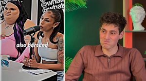 МОКРЫЙ ЧЕЛЛЕНДЖ 🏝️: ЗАСМЕЯЛСЯ - ПРОИГРАЛ | ВМЕСТЕ С ALIKENT 🎭