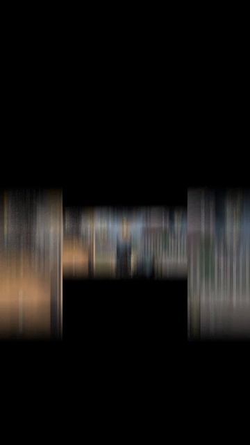 #fyp#metroroyale#яjoker#рек#лайк