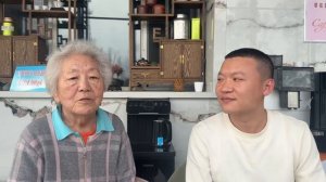 УДАЛЯНЧИ | ЛЕЧЕНИЕ В КИТАЕ | видео отзыв о санатории «Идэ Юань»