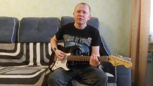 04 - Squeak Force - The Big Adventure - 2026 - Live