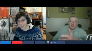 Смешно дураку, что ухи на боку