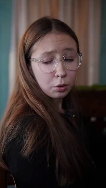 Что думаете ? #pov #story #актрисасоня