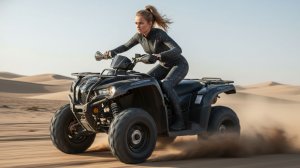 Создание ролика при помощи нейросети_13