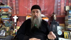 Что стало с адом после сохшествия Христа?