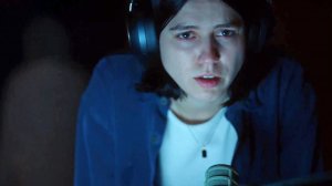 Полутон — Русский трейлер (2026)