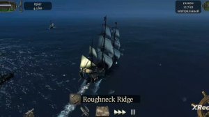 играл в пиратов