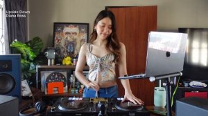 Balloondog Longplay 01_ Soul Funk DJ Mix _ Mellow Groove