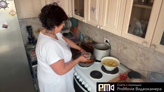 Удивляет бабская тупость🤦_♀️😂🤣