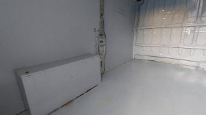 ФИАТ ДУГАТО ...FIAT DUGATO 
ЦЕЛЬНОМЕТАЛЛИЧЕСКИЙ 
2012 ГОД